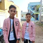 Sambrin Sonar - @sambrinsonar - Instagram