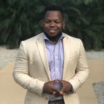 Samuel Brinson Photography - @sam_with_the_cam_ - Instagram