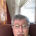 Sam Britton - Facebook