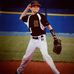Sam Britton - Facebook
