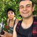 Sam Britton - Facebook