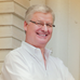 Sam Britton - Facebook