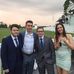 Sam Britton - Facebook