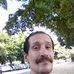Sam Britton - Facebook