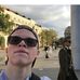 Sam Britton - Facebook