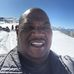 Sam Britton - Facebook