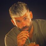 Sam Britton - @sambritts - Instagram