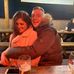 Sam Britton - Facebook