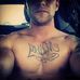 Sam Britton - Facebook