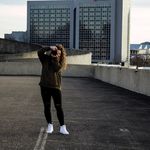 Samantha Britton - @sambritton_photography - Instagram