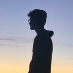 ⍟ Sam Brower - @sam24500 - Instagram