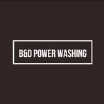 Bode Keiser & Sam Brower - @browerkeiserpowerwashing - Instagram