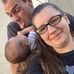 Sam Brower - Facebook