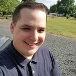 Sam Brower - @paradox017 - Instagram