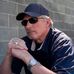 Sam Brower - Facebook