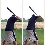 Sam Brower - @sbrower9 - Instagram