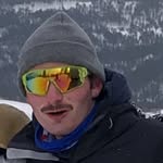 Sam Brower - @sambrower17 - Instagram
