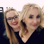 Sam Brower - @browinator - Instagram