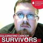 Sam Brower - @sam.brower.1 - Instagram