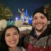 Sam Brower - Facebook