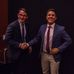 Sam Brower - Facebook