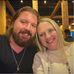 Sam Brower - Facebook
