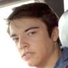 Sam Brower - @sbrower - TikTok
