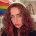 Sam Brower - Facebook