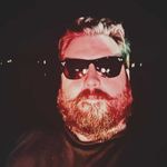Sam Brower - @brower.sam - Instagram