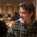 Sam Brower - Facebook