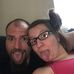Sammy Brower - Facebook