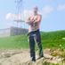 Sammy Brower - Facebook