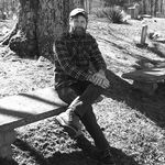 Samuel Brower - @sambrowerbooks - Instagram