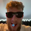 Sam Brownlow - @sambrownlow8 - TikTok