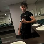 Sam brownlow - @sammbrownlow - Instagram