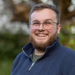 Sam Brownlow - @smbrownlow - Instagram