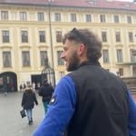 Sam Brownlow - @sam_brownlow - Instagram