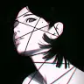 Sam Brownlow - @sambrownlow7 - TikTok