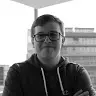 Sam Brownlow - @smbrownlow - TikTok