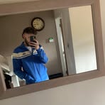 Sam Brownlow - Facebook