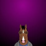 Sam Brownlow - @beelzebozo1 - Instagram