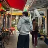sam brownlow - @.sambrownlow - TikTok
