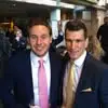 Sam Brownlow - @sam.brownlow0 - TikTok