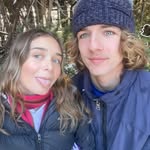 Sam? - @samuel_brownlow - Instagram