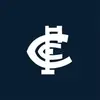 Sam Walsh For Brownlow 🥇 - @carlton.editz - TikTok