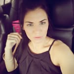 Samantha Brownlow - @sammy_gurl86 - Instagram