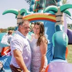 Samantha Brownlow - Facebook