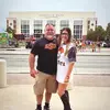 Samantha Brownlow - @sammirenae - TikTok