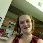 Samantha Brownlow - @brownlowsamantha - Instagram