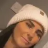 samanthabrownlow0 - @samanthabrownlow0 - TikTok